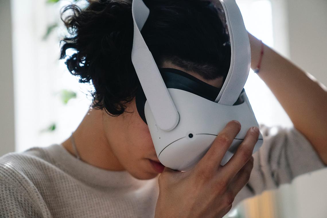 Ai consiglieri comunali manca la visione
