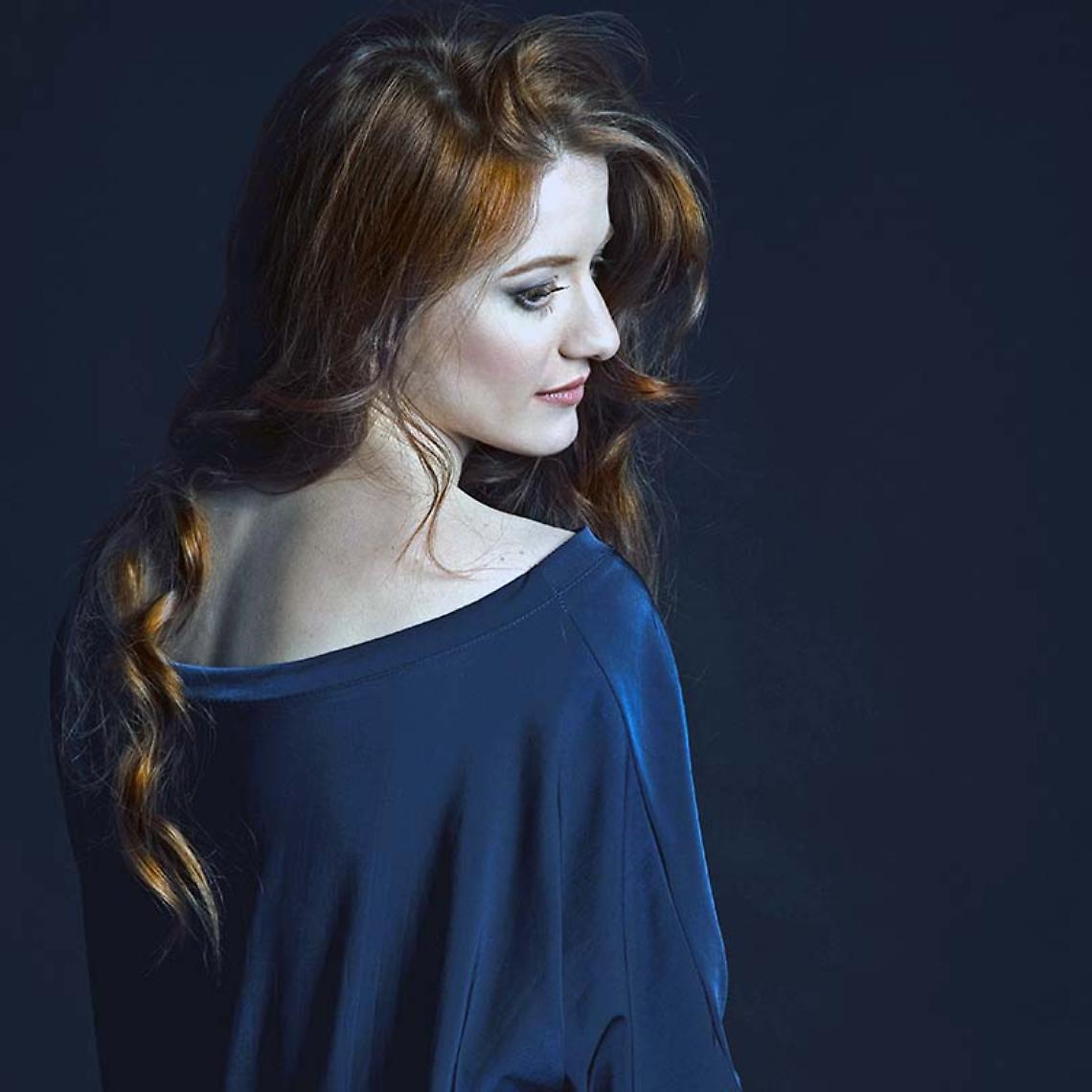  Laura Capretti