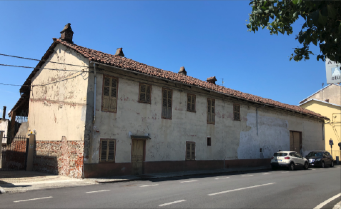 saluggia
