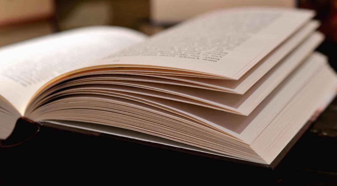 Libro