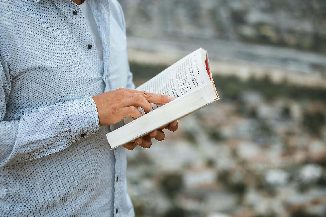 Si presenta il libro di Fabio Pellizzari