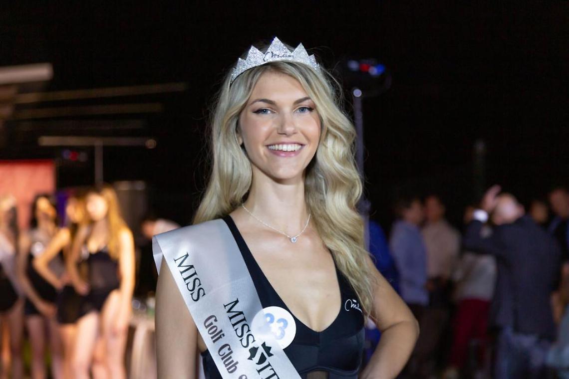 Miss Italia Piemonte: vince Michela! Ora tappa a Pont Canavese