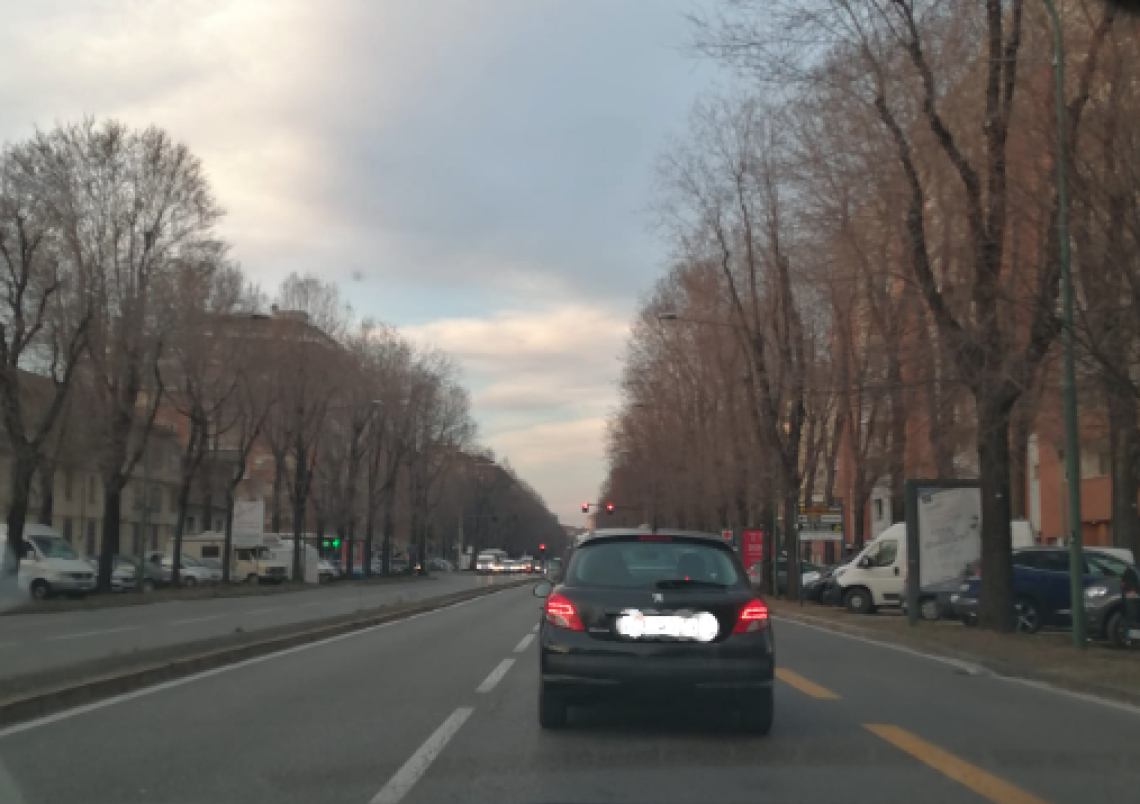Torino