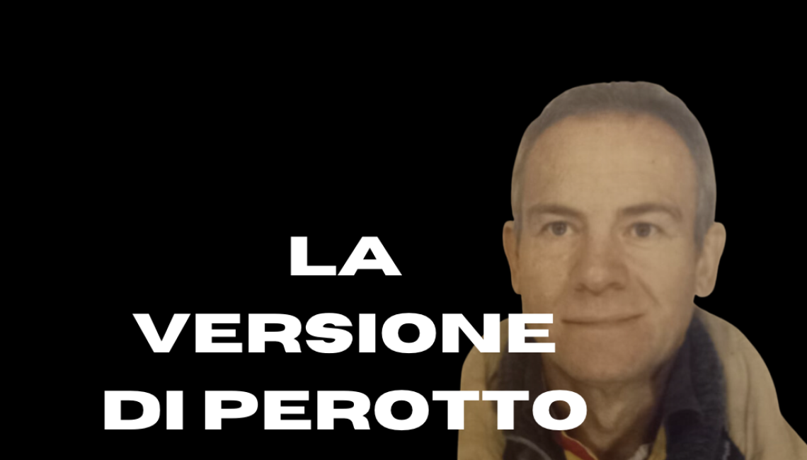 L'ex consigliere risponde a La Voce: "Il sindaco prende provvedimenti illegittimi"