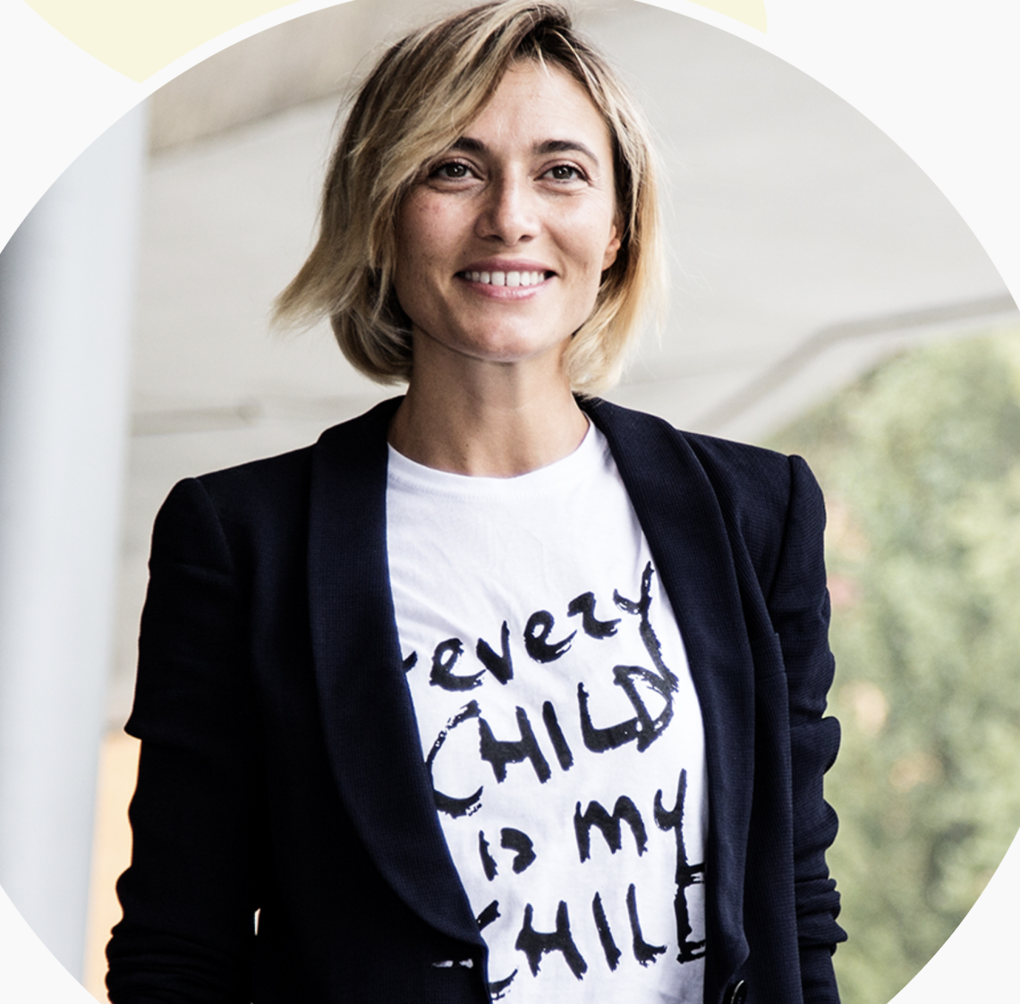 27 agosto Passeggiata con Anna Foglietto