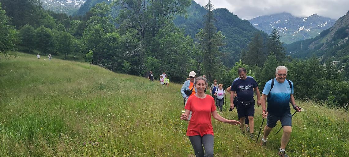 Al via la campagna elettorale: la maggioranza crea un nuovo gruppo di cammino per raccattare elettori