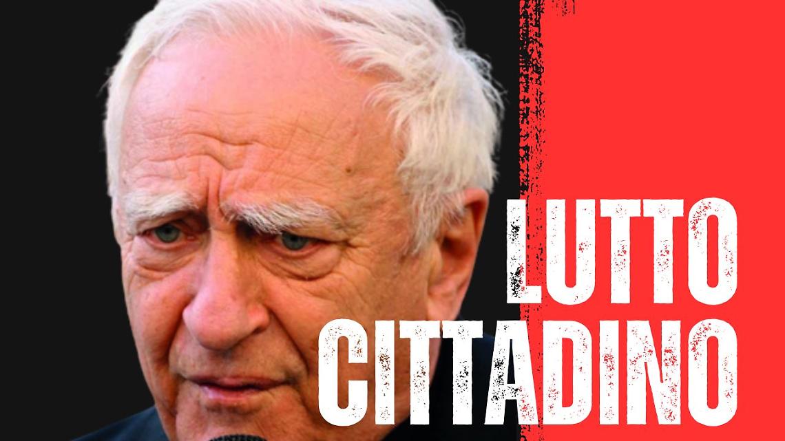 Chivasso