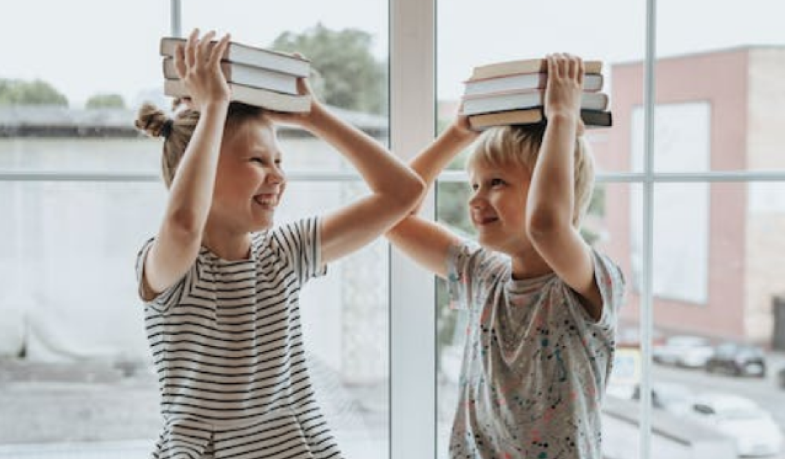 Scuola parentale: partono i corsi di formazione per poter insegnare