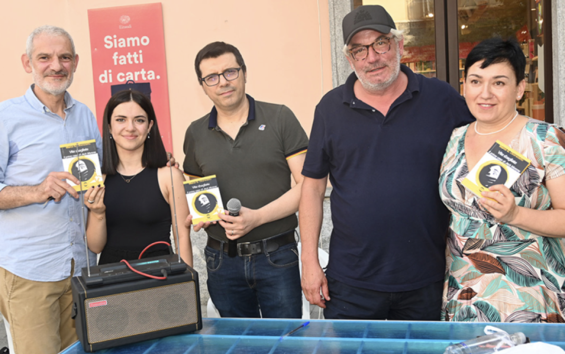 Settimo Torinese