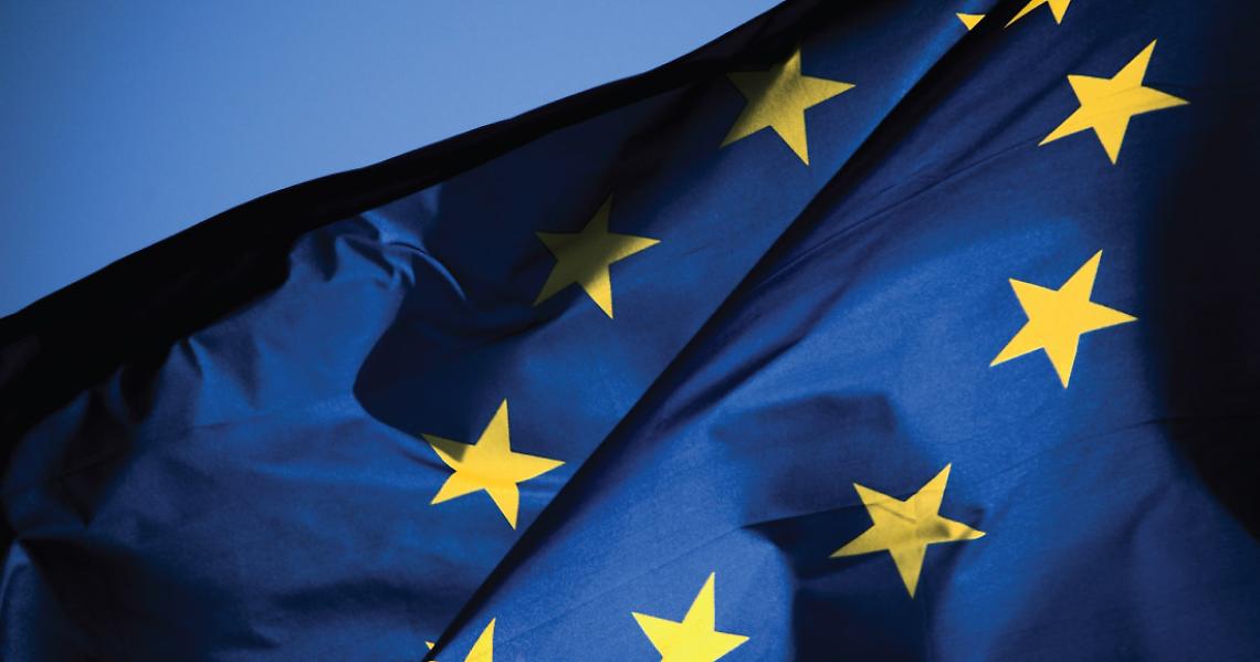 Progetti Europei UISP