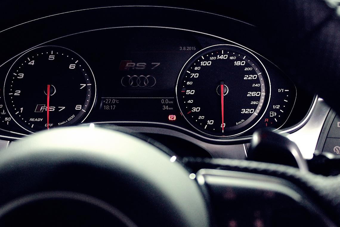Auto