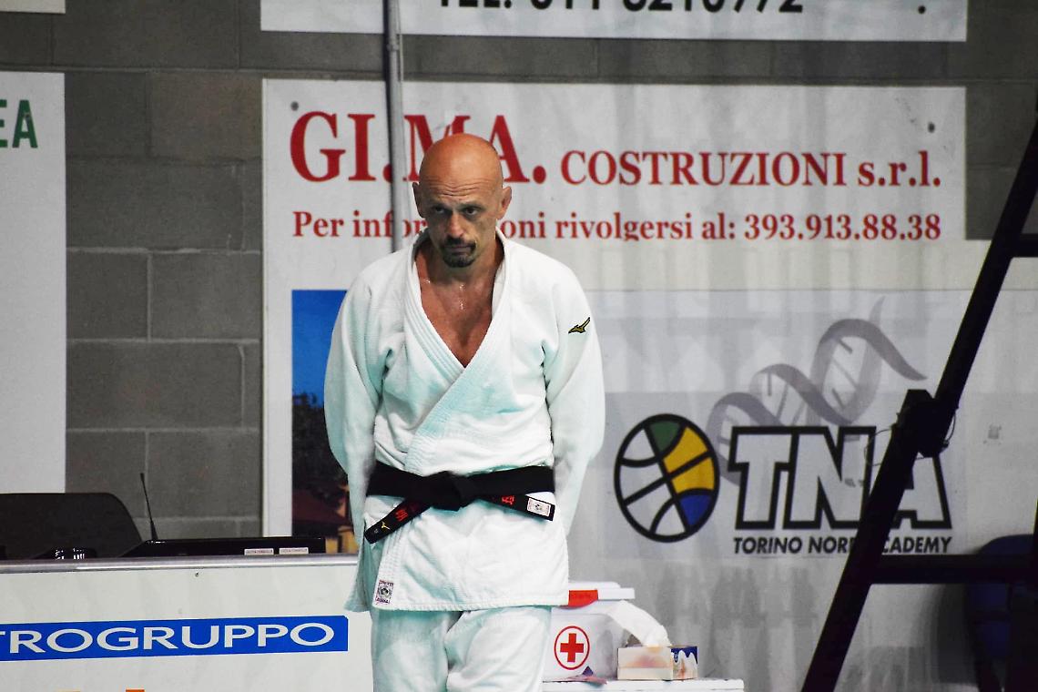 Pierangelo Toniolo
