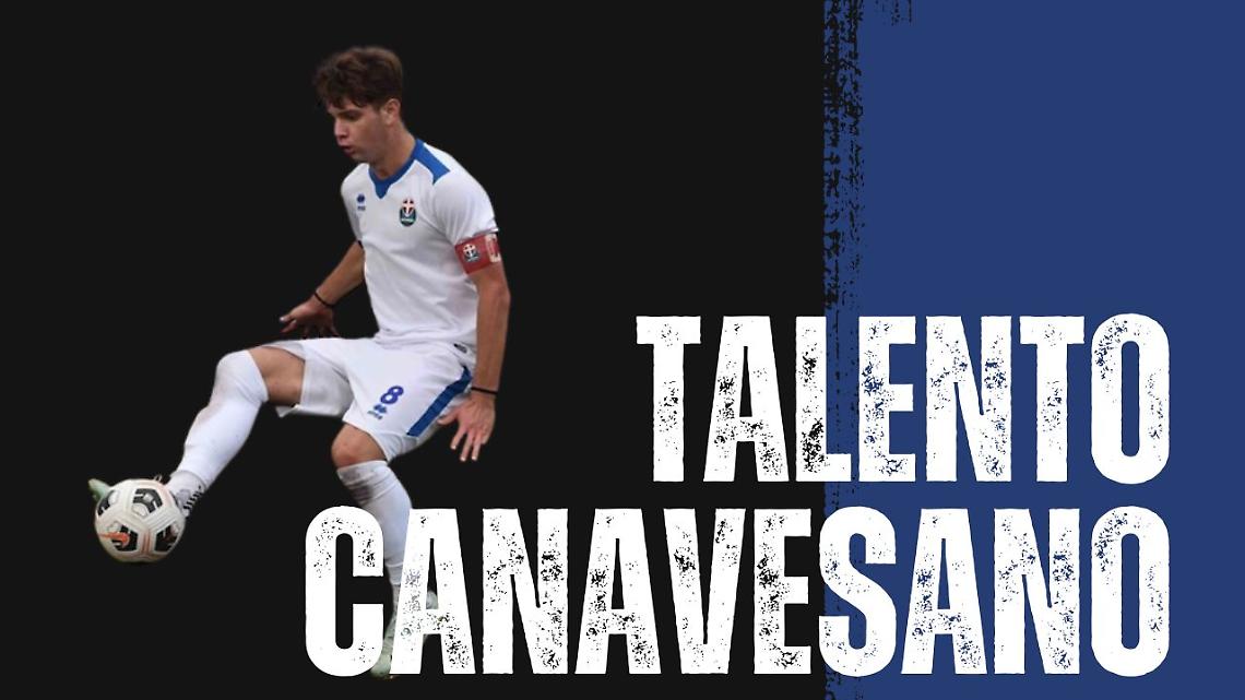 CALCIO