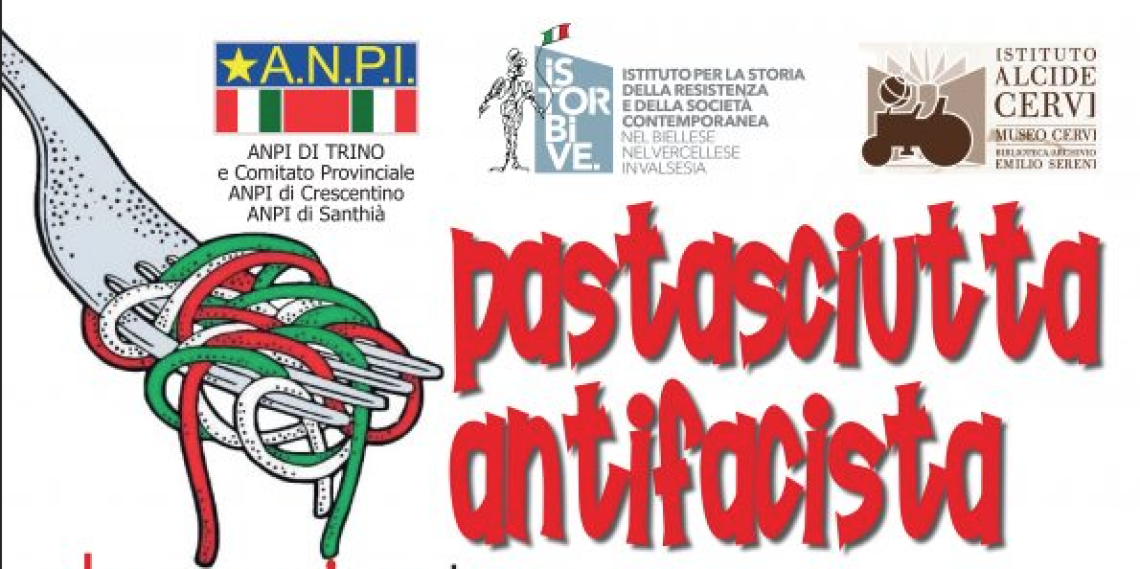 Anpi