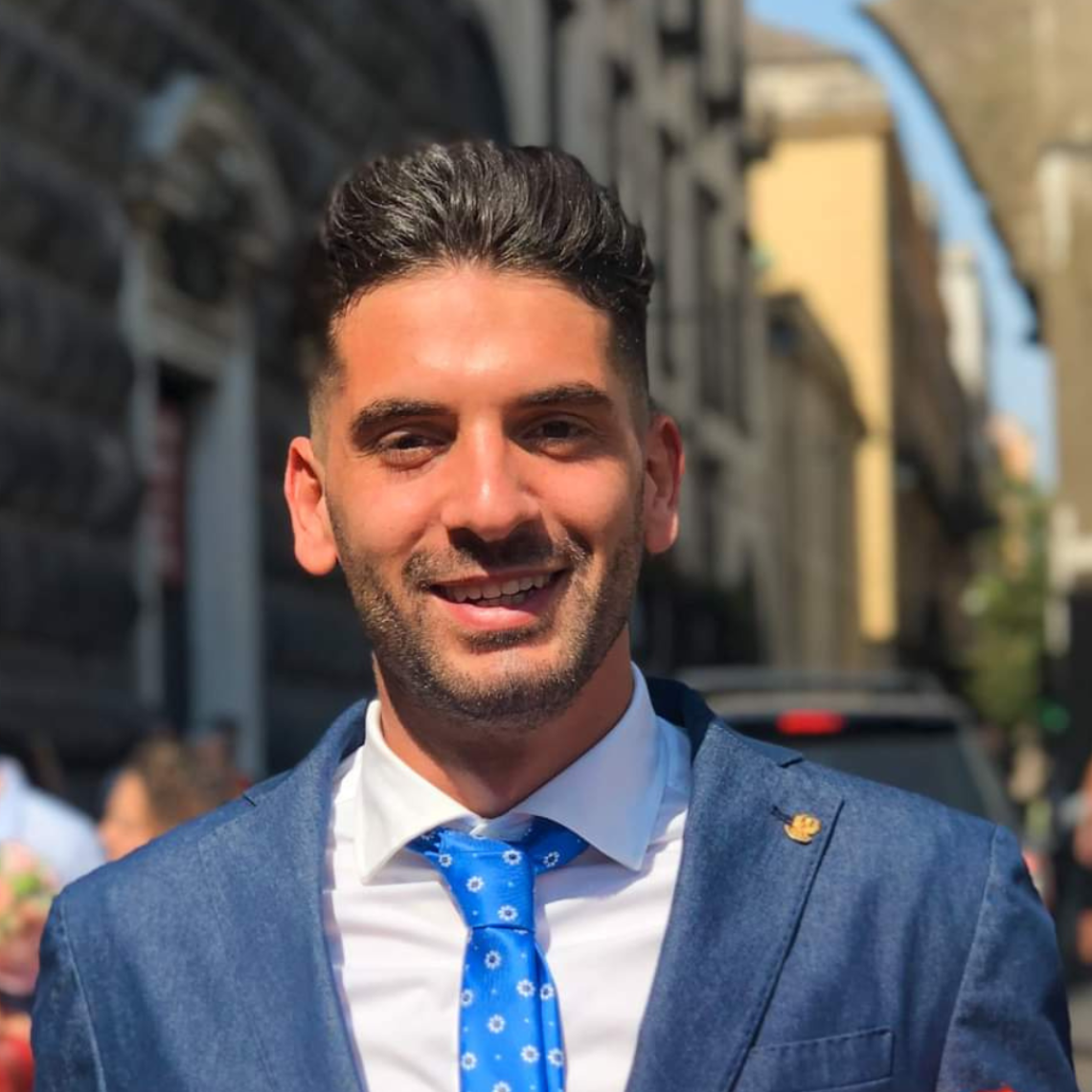 La motivazione, il fattore differenziante