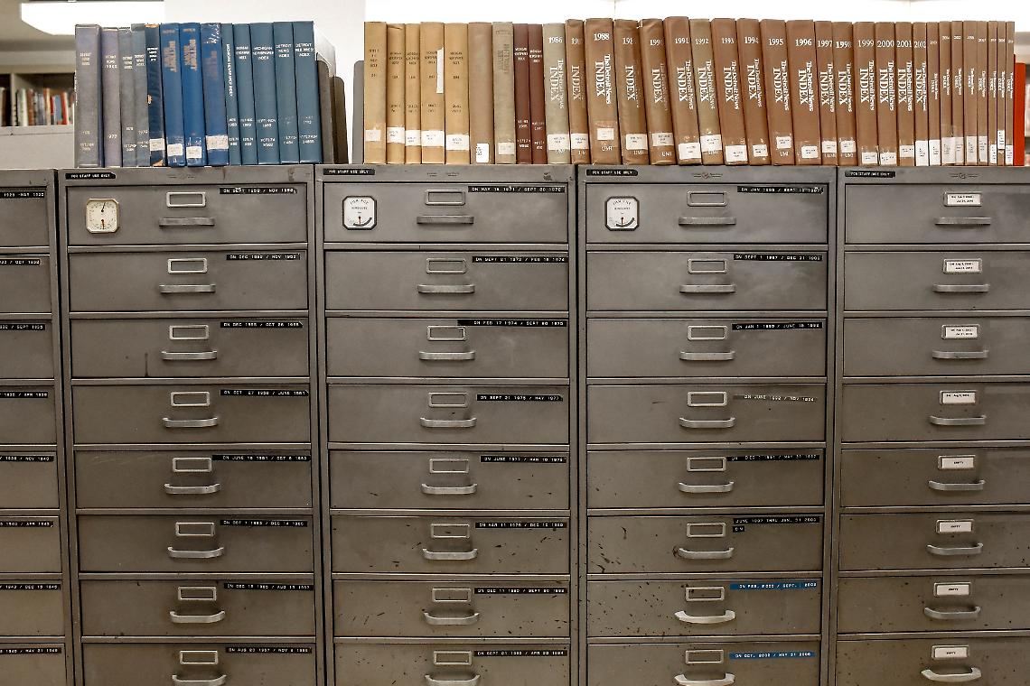 A Sant&rsquo;Antonino l&rsquo;Archivio della memoria