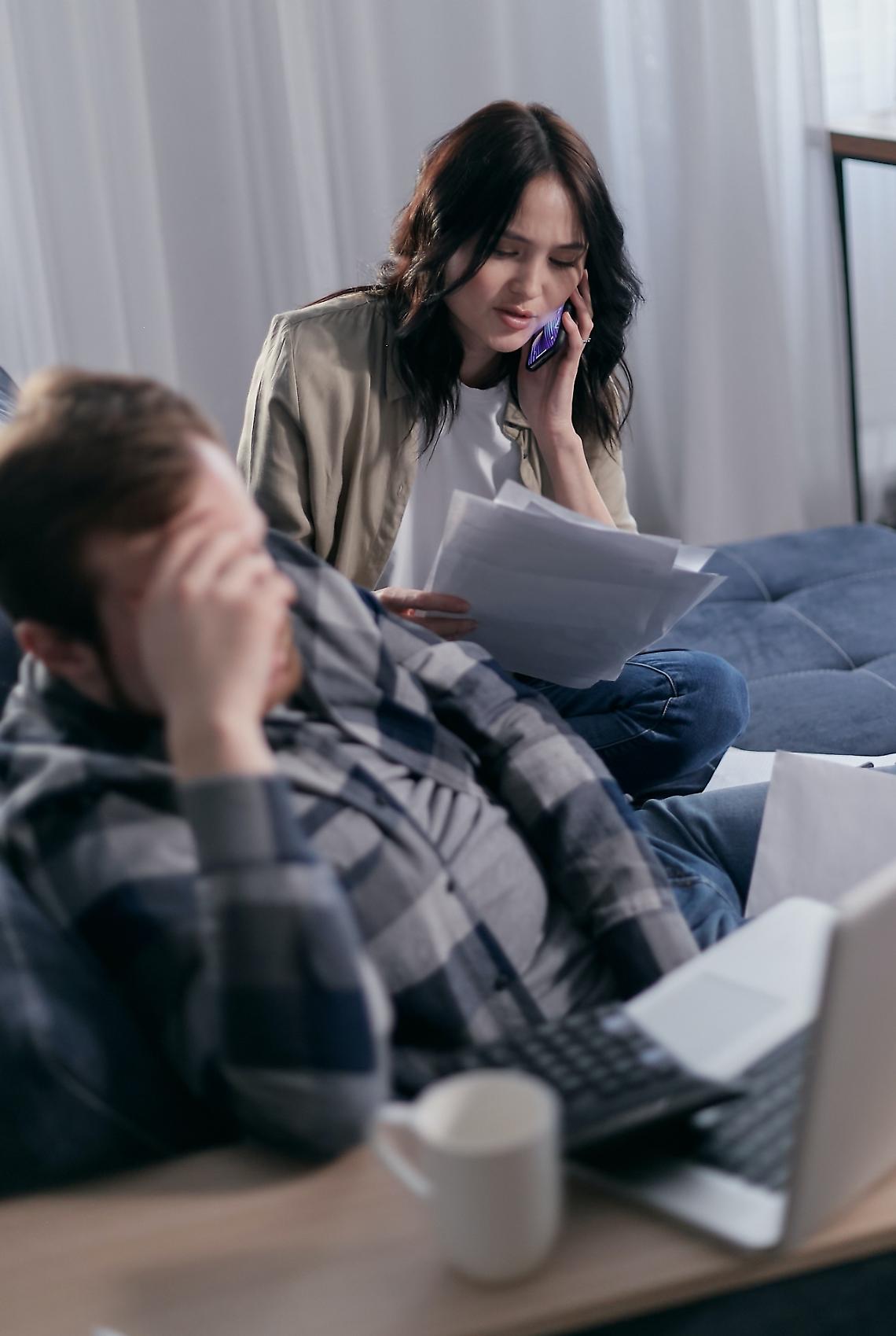 Come trovare nuovi clienti se sei un freelance alle prime armi
