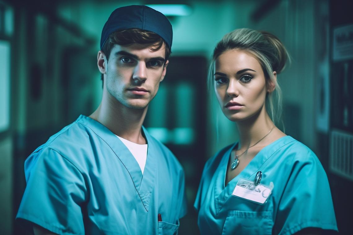 Medici