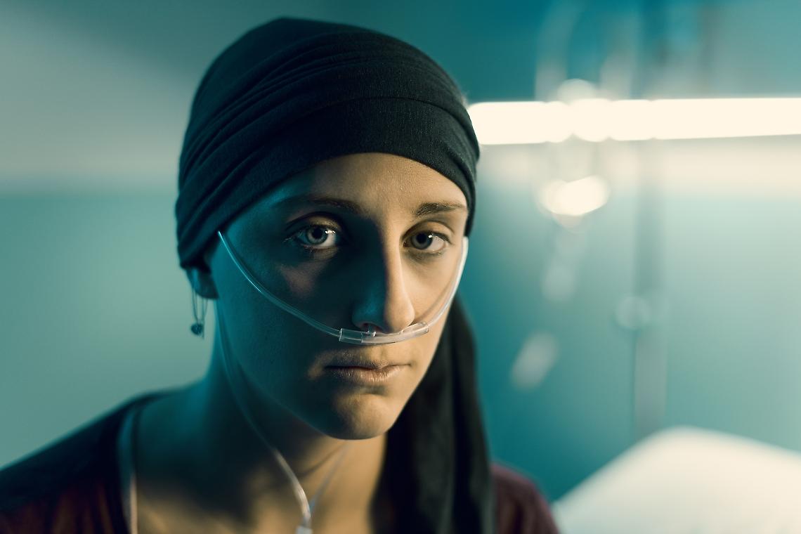 Stop alle discriminazioni nei confronti degli ex malati di cancro