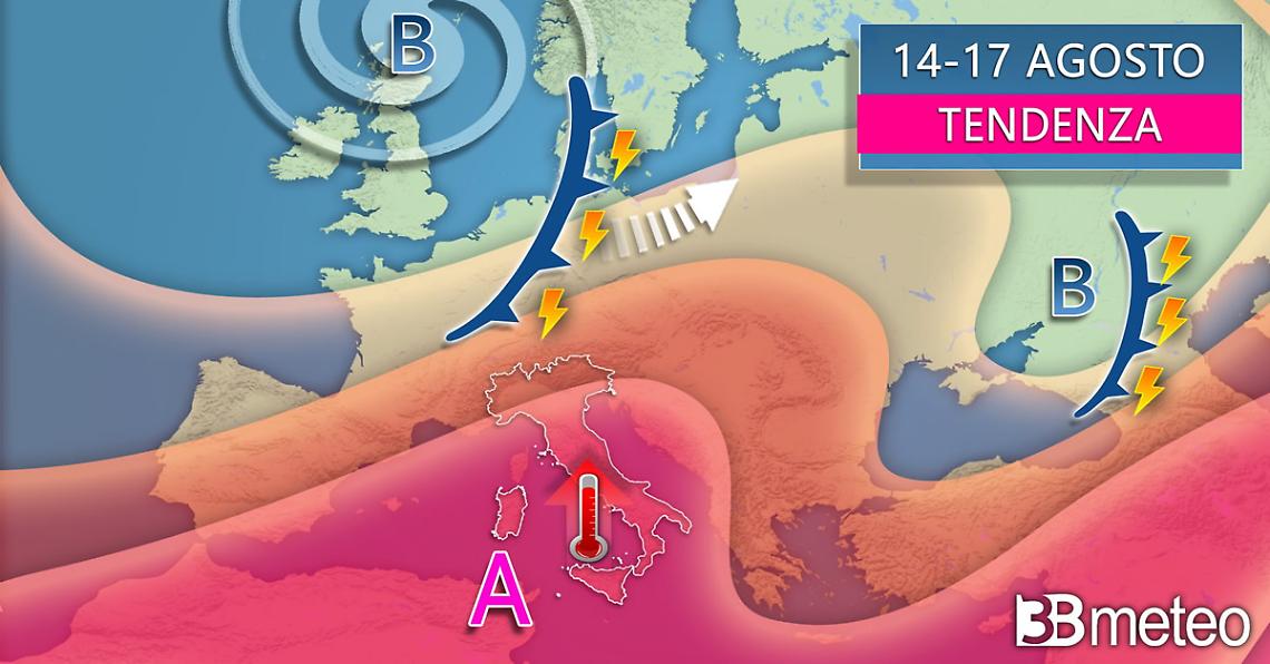 Meteo
