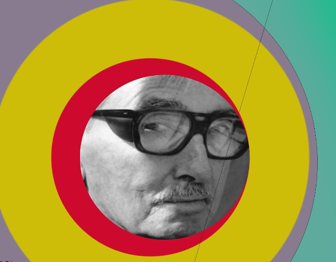 Primi passi. LUCIANO EMMER
