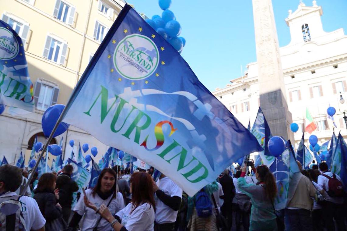 Nursind 