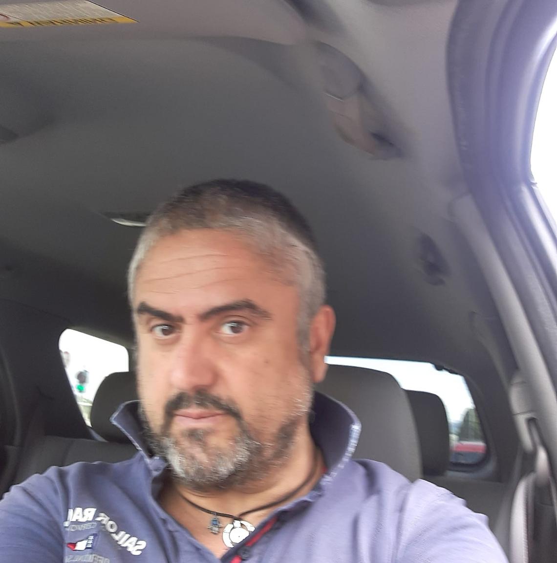 Muore a 54 anni dopo un terribile incidente