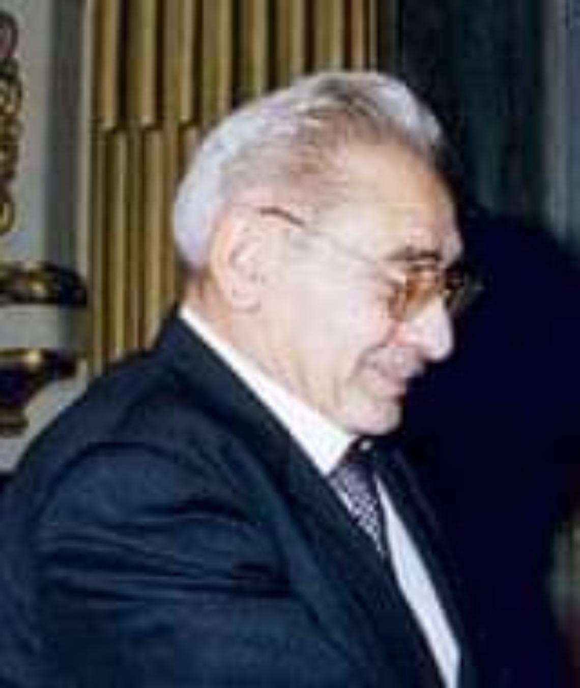 Giuseppe Scaletti