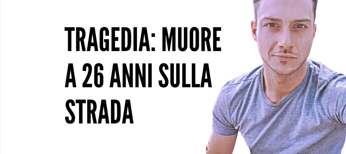 Andrea Battisti