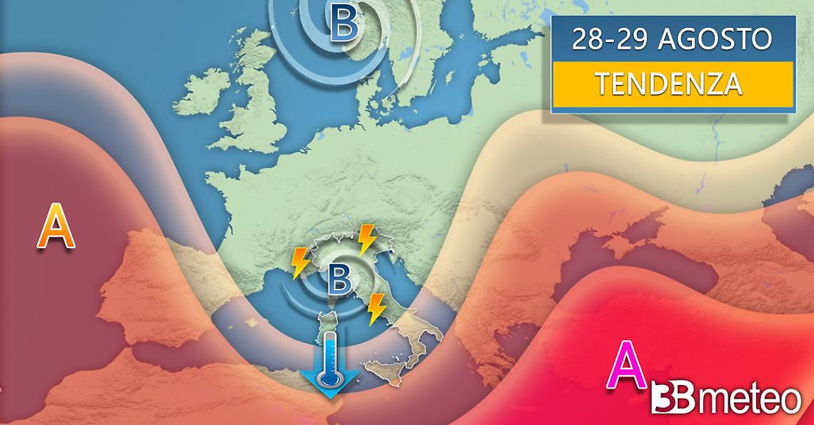 3b meteo