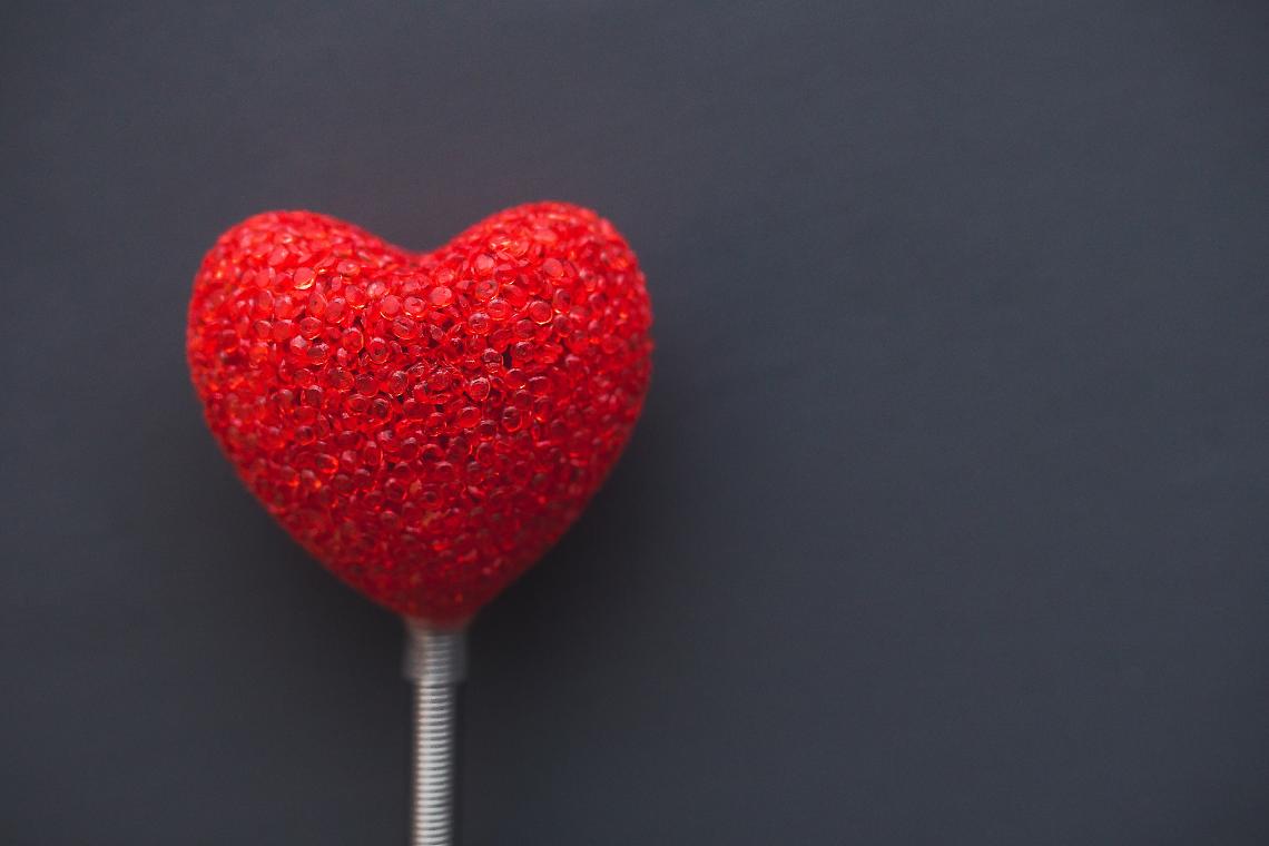 donazione organi
