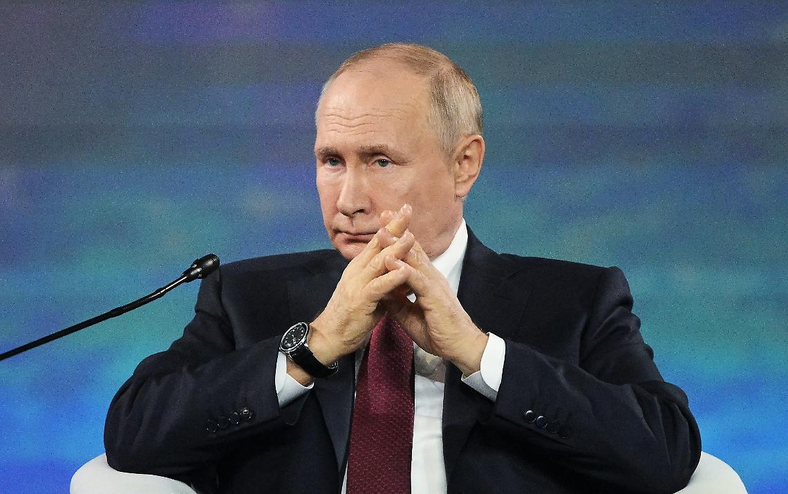 Putin