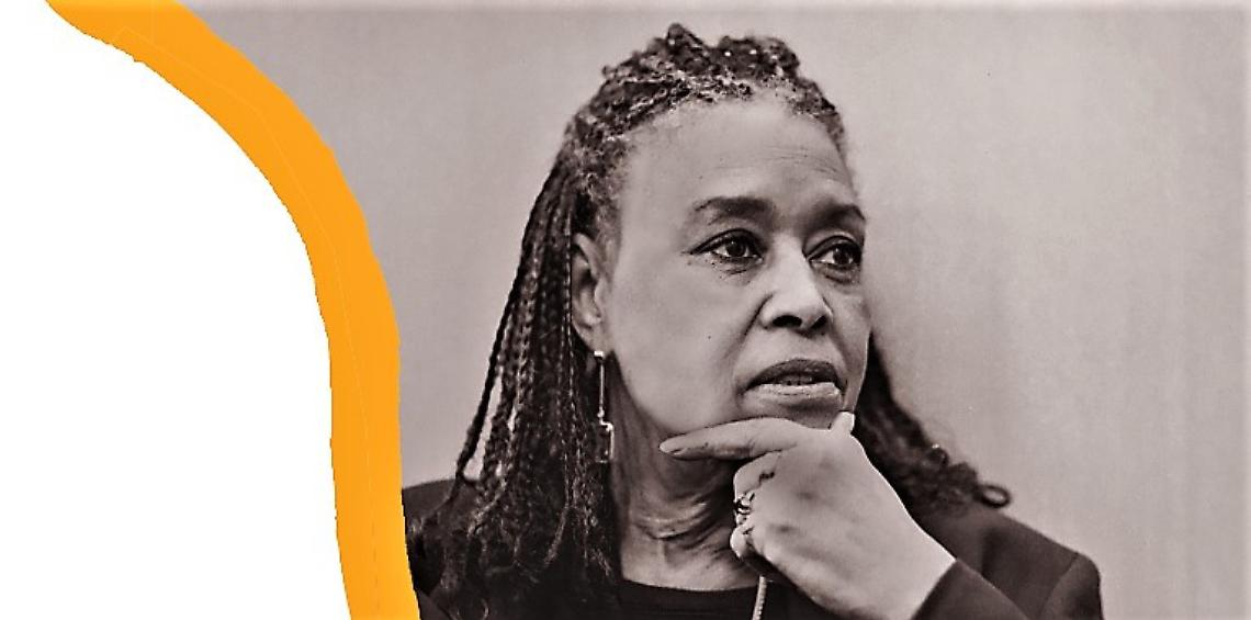 Abbey Lincoln