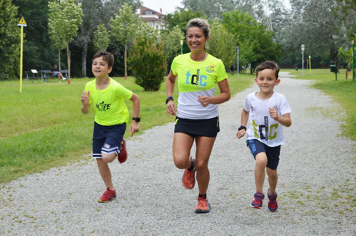 Valeria Marasco