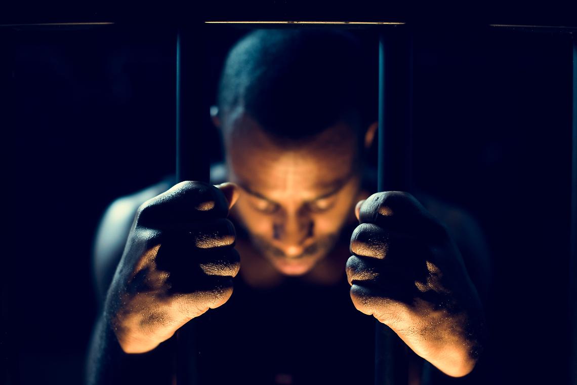 Sul carcere sono troppe ormai le parole inutili