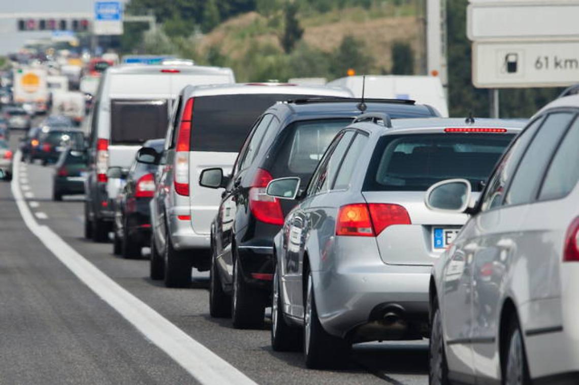Stop gli Euro 5. Consiglieri e ambulanti su tutte le furie: "daremo inizio a un sit-in di protesta"