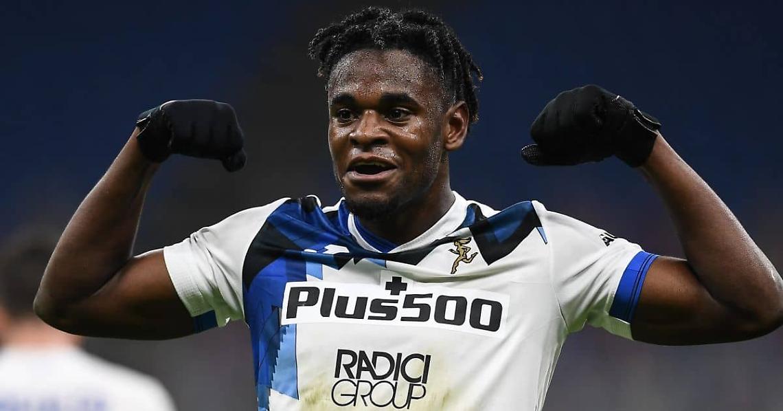 Duvàn Zapata