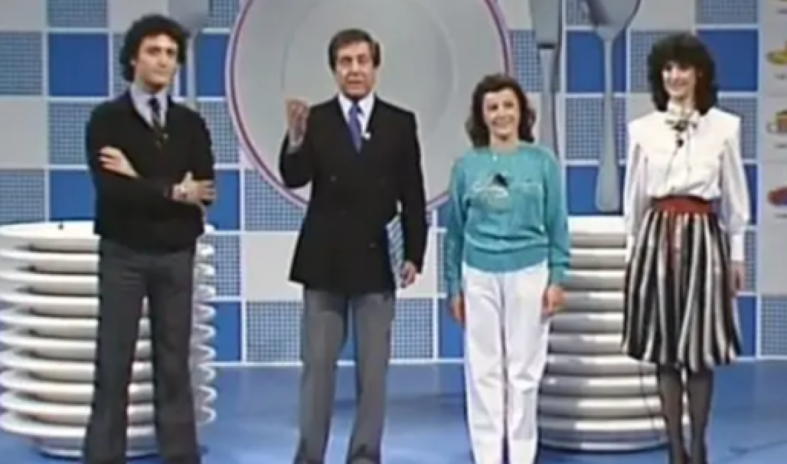Ore 12,30: il pranzo è servito? No, inizia il consiglio comunale!