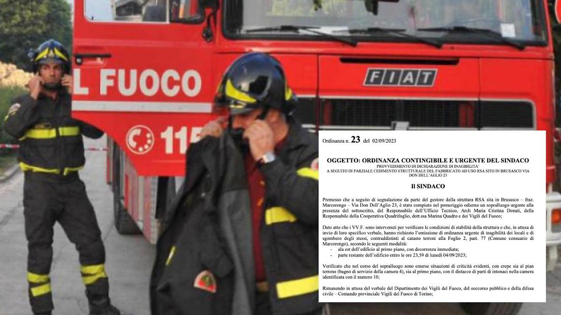 Brusasco