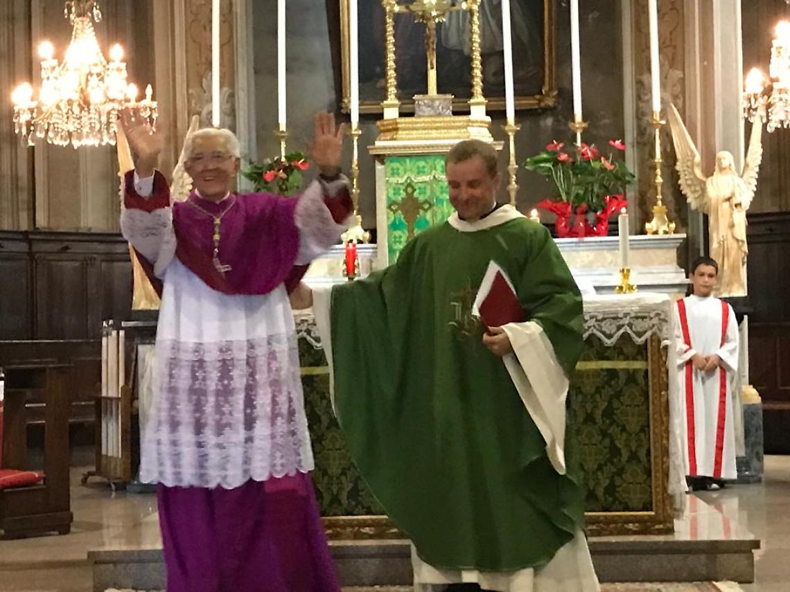 Torrazza Piemonte