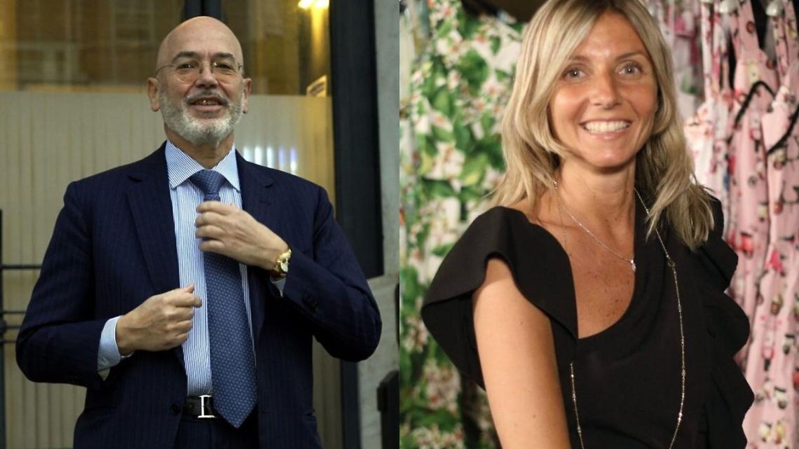 Seymandi Segre: ci si rivede ad ottobre. In tribunale ennesimo posticipo