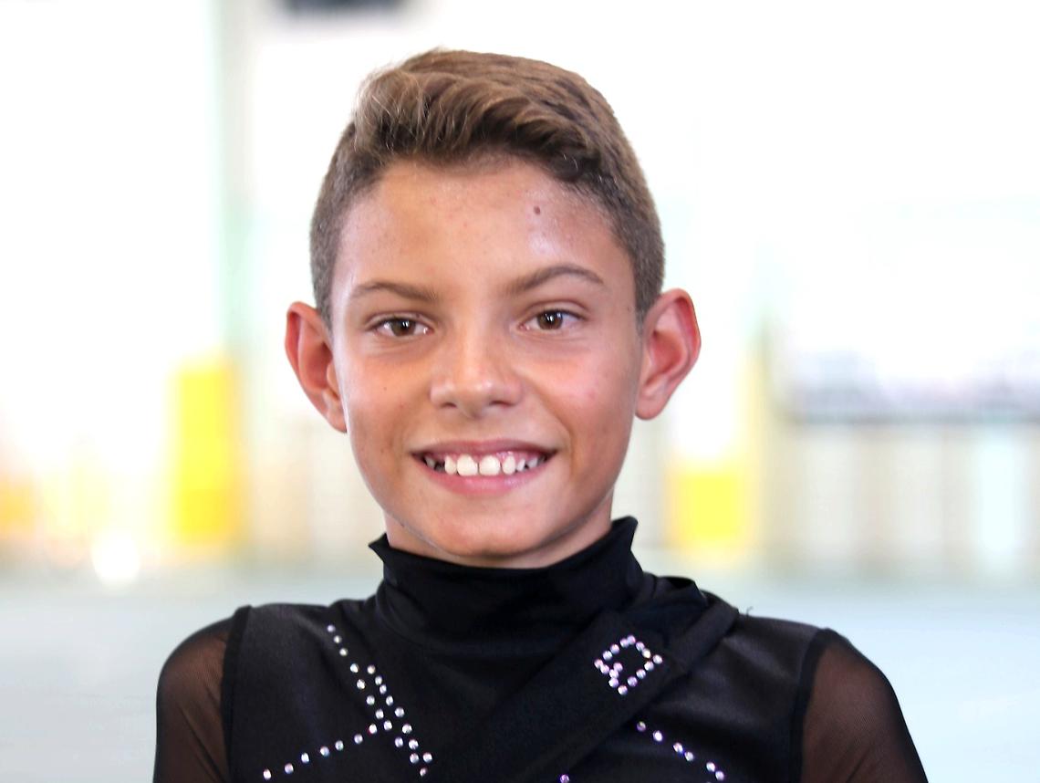 Mathias Delaigue