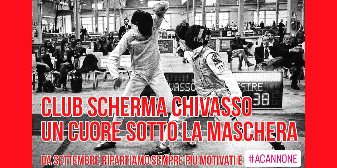 CHIVASSO