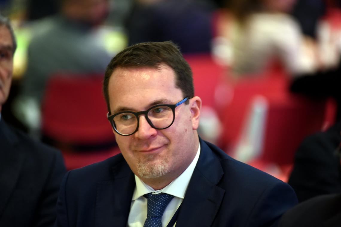 Uncem "striglia" il sindaco di Ivrea. Se non ti muovi il Canavese "muore"