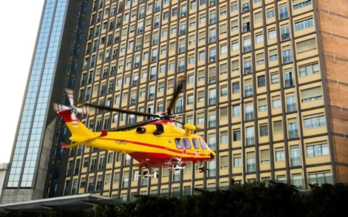 Tragedia a Carmagnola: muore a 20 anni in un incidente stradale