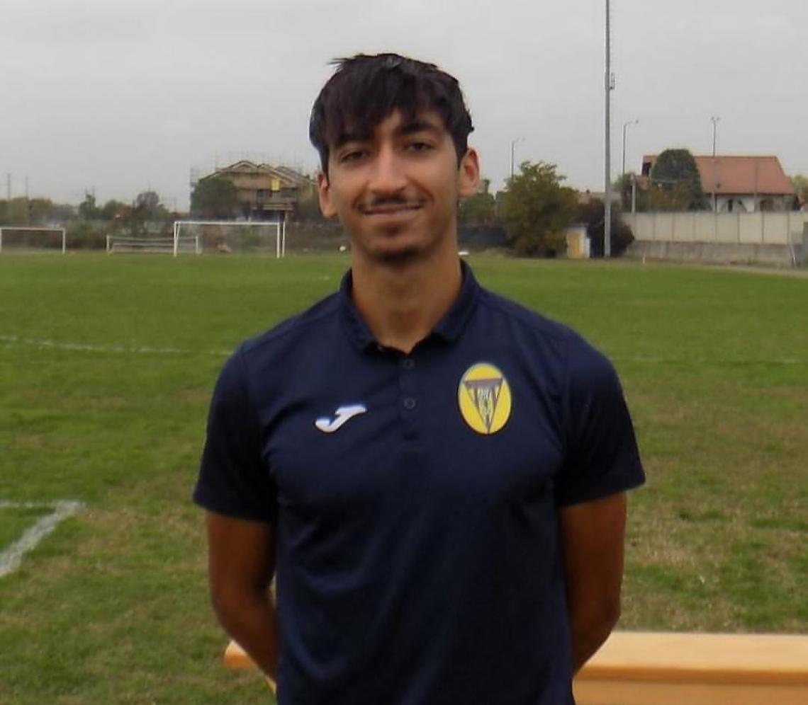 issam zaki