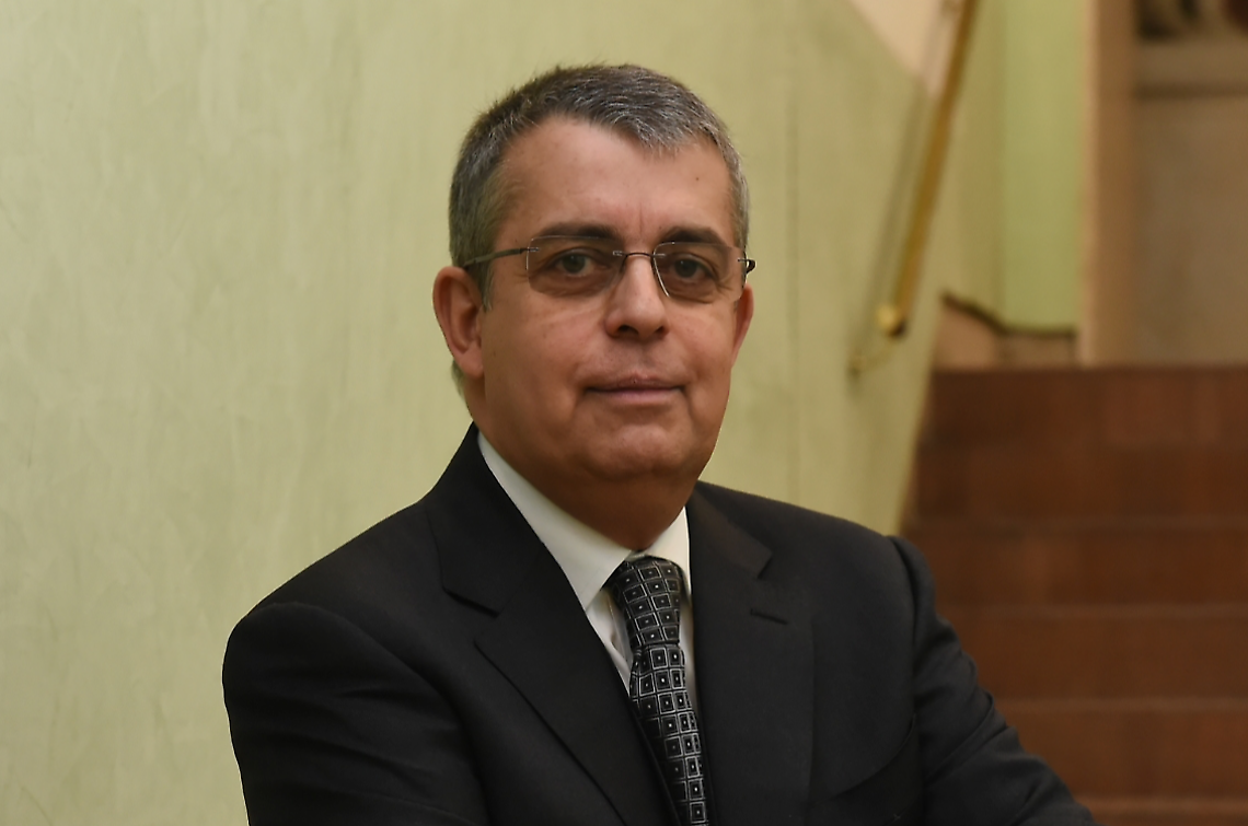 Francesco Saluzzo