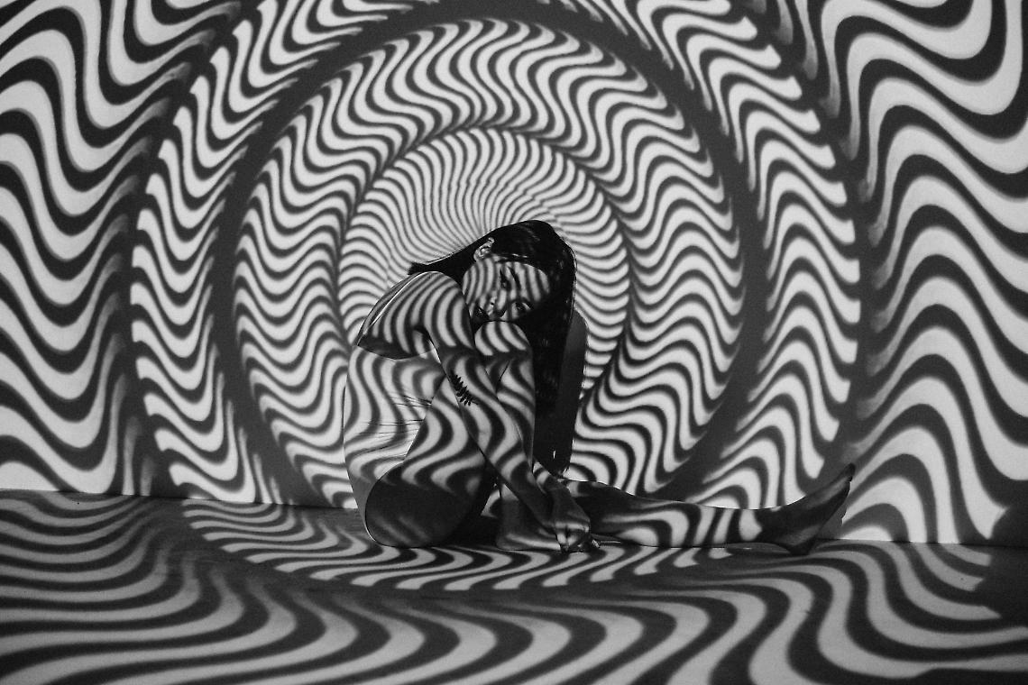 illusioni