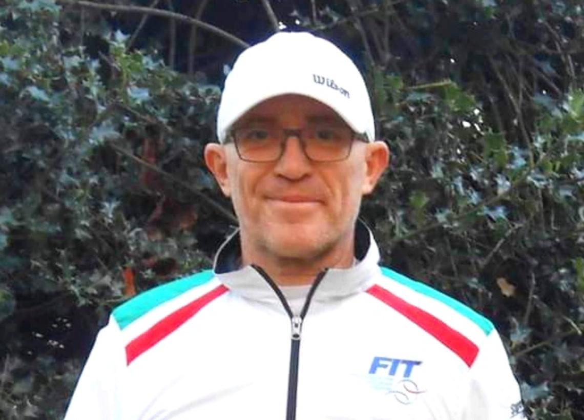Francesco Lo Bianco