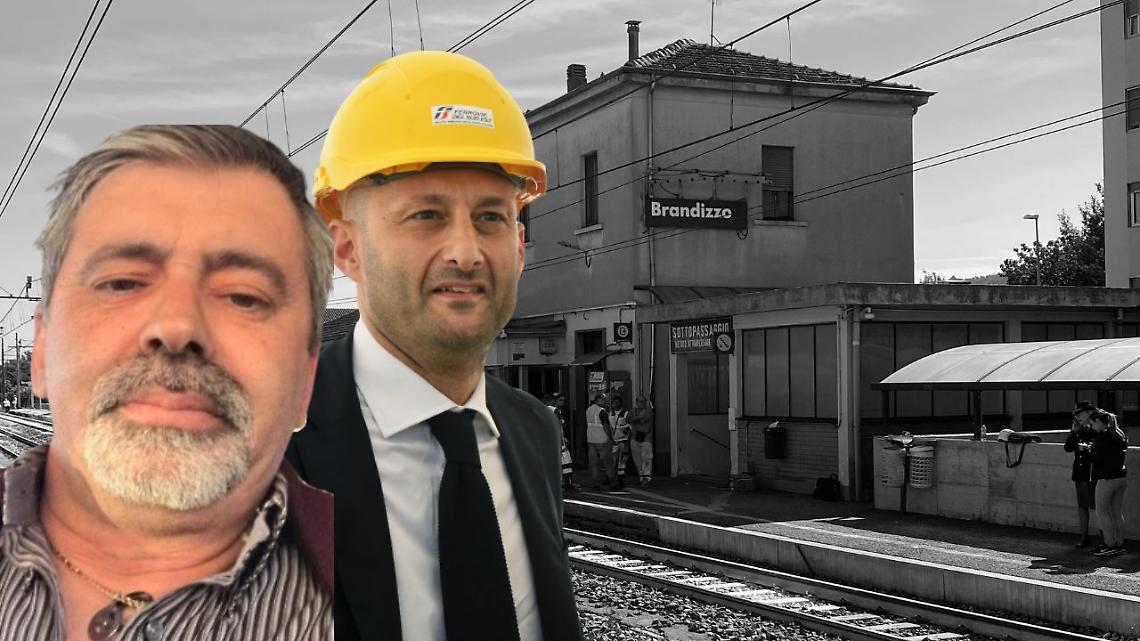 brandizzo